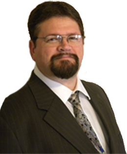 Tony Pomykala - Arizona real estate agent