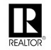 REALTOR(R) The Realty Gurus Homesfield Agents in Phoenix Arizona